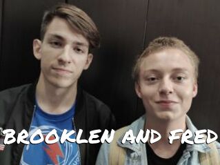 BROOKLEN_AND_FRED