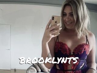 BROOKLYNTS