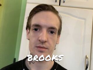 BROOKS_