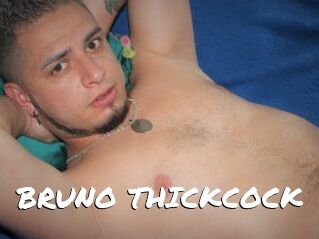 BRUNO_THICKCOCK