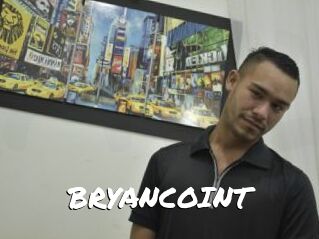 BRYANCOINT