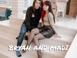 BRYAN_AND_MADI