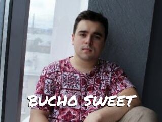 BUCHO_SWEET