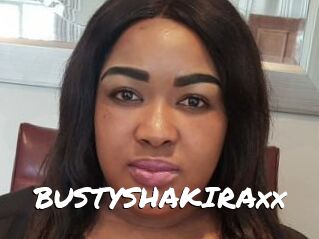 BUSTYSHAKIRAxx