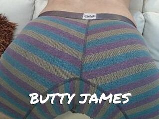 BUTTY_JAMES