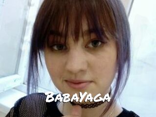 BabaYaga