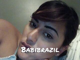 Babibrazil