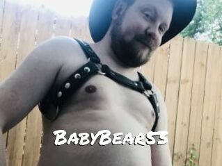 BabyBear53