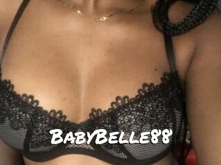 BabyBelle88