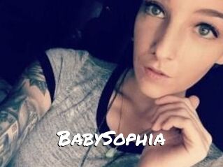 BabySophia