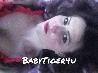BabyTiger4u