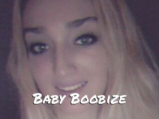 Baby_Boobize