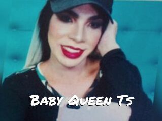 Baby_Queen_Ts