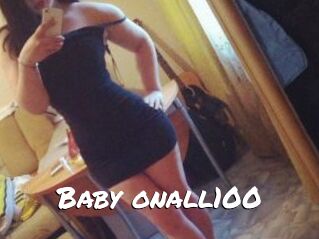 Baby_onall100