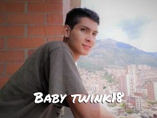 Baby_twink18