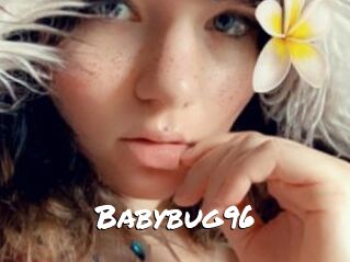 Babybug96