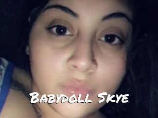 Babydoll_Skye