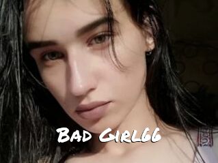 Bad_Girl66