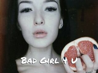 Bad_Girl_4_U