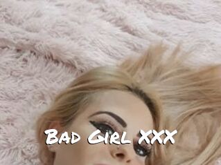 Bad_Girl_XXX