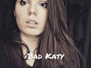 Bad_Katy