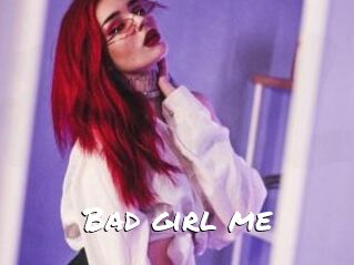 Bad_girl_me