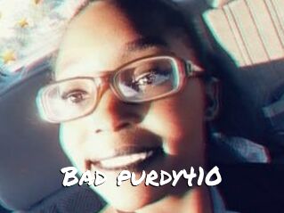 Bad_purdy410