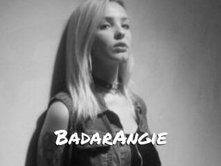 BadarAngie