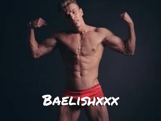 Baelishxxx