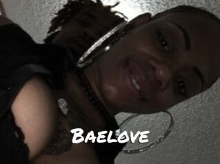 Baelove