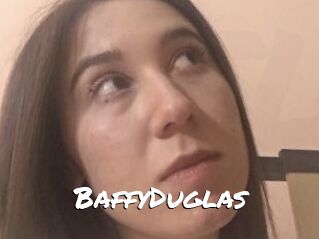 BaffyDuglas