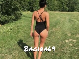 Bagira69