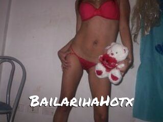 BailarihaHotx