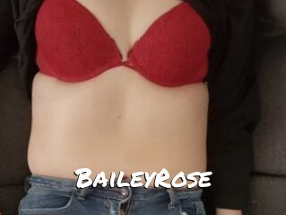 BaileyRose