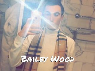 Bailey_Wood