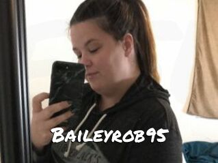 Baileyrob95