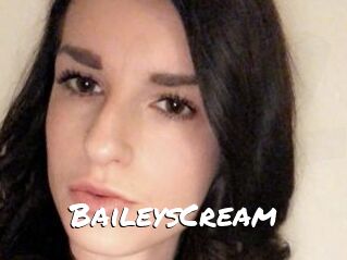 BaileysCream