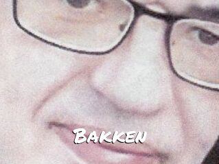 Bakken