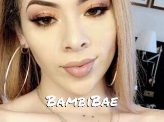 BambiBae