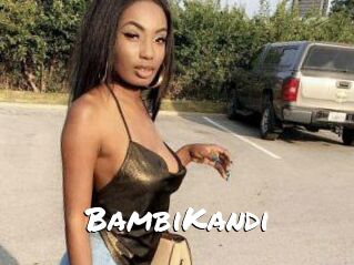 Bambi_Kandi