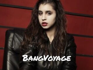 BangVoyage