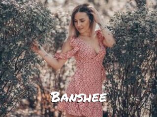 Banshee