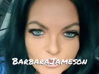 BarbaraJameson