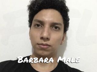 Barbara_Male