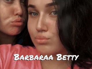 Barbaraa_Betty