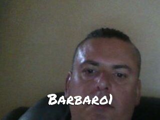 Barbaro1