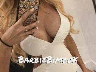 BarbieBimboX