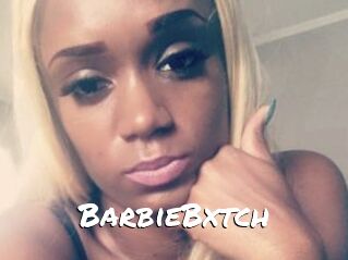 BarbieBxtch