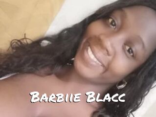 Barbiie_Blacc