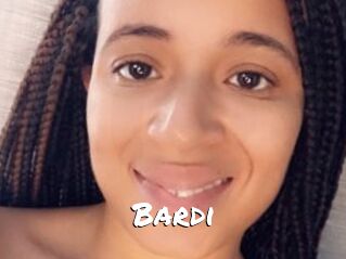 Bardi